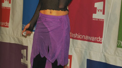 Fiona applevh1 fashion Awards