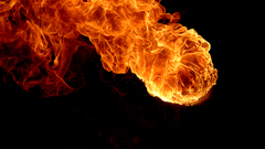 Fire