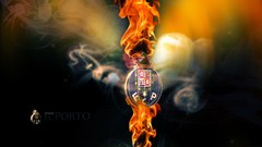 Fire FC Porto FCP