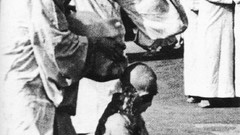 Fire historical historic vietnamese Vietnam War Thich Quang Duc