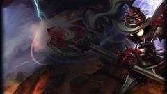 Fire magic game storm lighting hats lava armor staff sparkles 