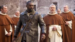 Fire Movies film Ghost Rider chains skulls superheroes Ghost 