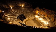 Fire Movies film spirit Ghost Rider comics chains skulls 