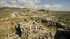 Fire Movies film spirit Ghost Rider comics chains skulls 