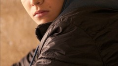 Fire Movies film spirit Ghost Rider comics chains skulls 