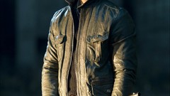 Fire Movies film spirit Ghost Rider comics chains skulls 