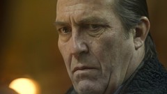 Fire Movies film spirit Ghost Rider comics chains skulls 