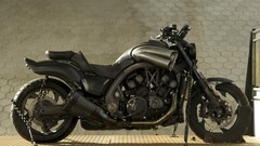 Fire Movies film spirit Ghost Rider comics chains skulls 