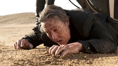 Fire Movies Ghost Rider comics skulls superheroes Ghost Rider: 