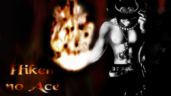 Fire One Piece (anime)