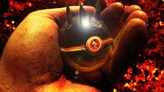 Fire one Pokemon rule Pokeball the lord of the rings Sauron