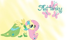 Fire Soul ponies phoenix My Little Pony: Friendship is Magic 