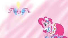 Fire Soul ponies phoenix pinkie pie My Little Pony: Friendship 
