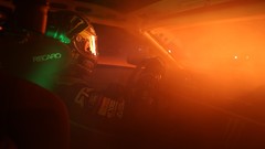 Fire tuning cars Speed Drift larry speedhunters chen maximum