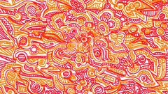 Fire You like high This mean mystical Resolution