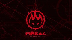 Fireal