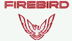 Firebird name ) With