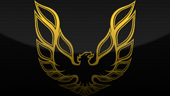 Firebird Pontiac Firebird Trans