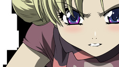 Firedup trans here enjoy