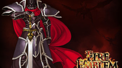 Fireemblem Manga Anime