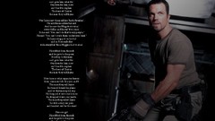 Firefly Adam baldwin jayne