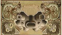 Firefly cash upload series