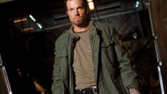 Firefly handguns janecobb