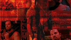 Firefly jayne by fly