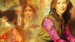 Firefly Jewel Staite