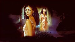 Firefly morena baccarin Inara