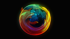 Firefox