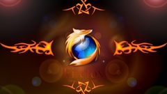 Firefox