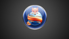 Firefox computer