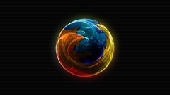 Firefox mozilla