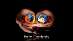 Firefox mozilla