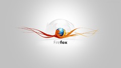 Firefox retovona