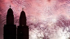 Fireworks article