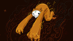 Fireyfox full not really