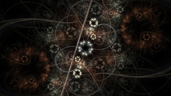 First high aba Resolution