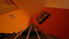 First of all samefag