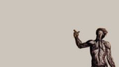 First This hey recently started playin