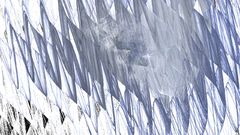 Fisrt Yes just rendered