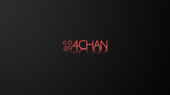 Fix chandesk wat quick