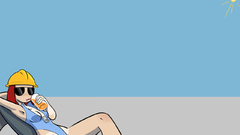 Fixed for widescreen Format