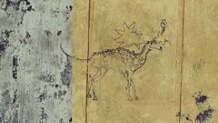 Fixed just realized it