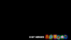 Fixed slight adjustment sorry