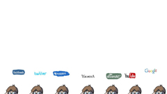 Fixedwalp fixed military