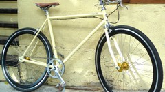 Fixie