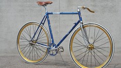 Fixie