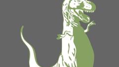 Fixing hey guys! bored